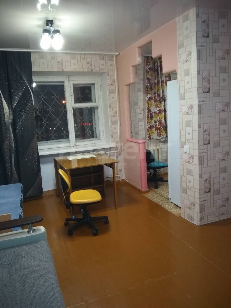 Фотография №5