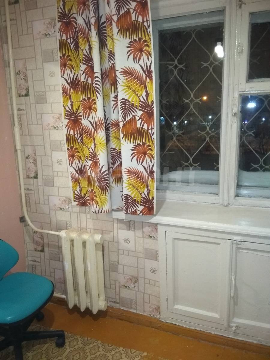 Фотография №6