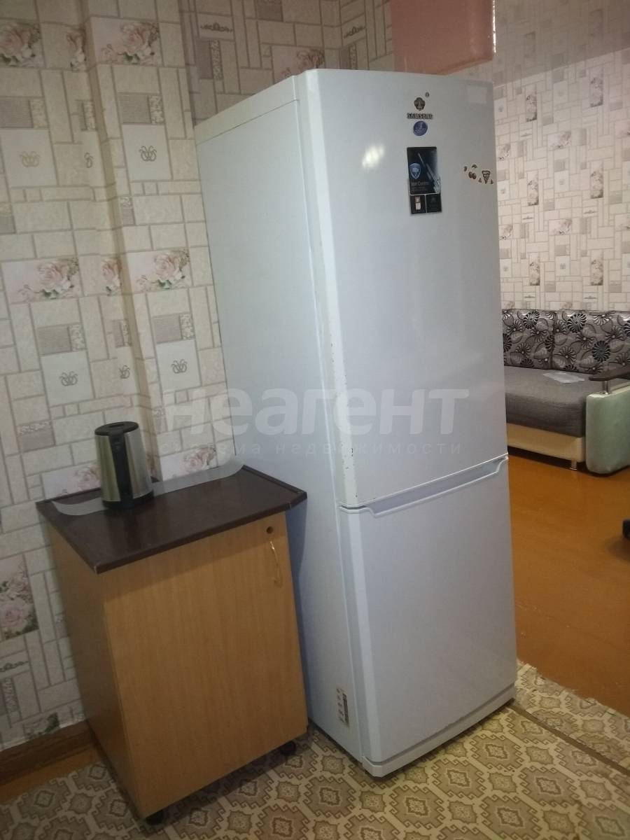 Фотография №7