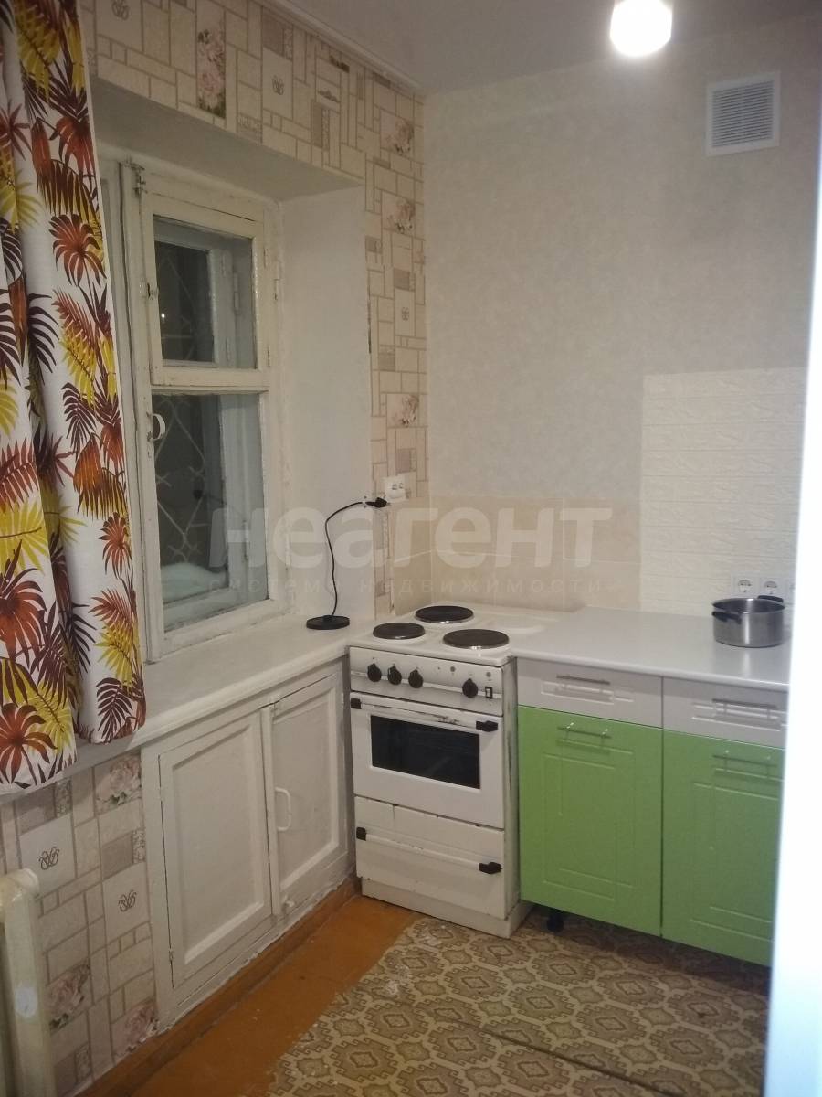 Фотография №8