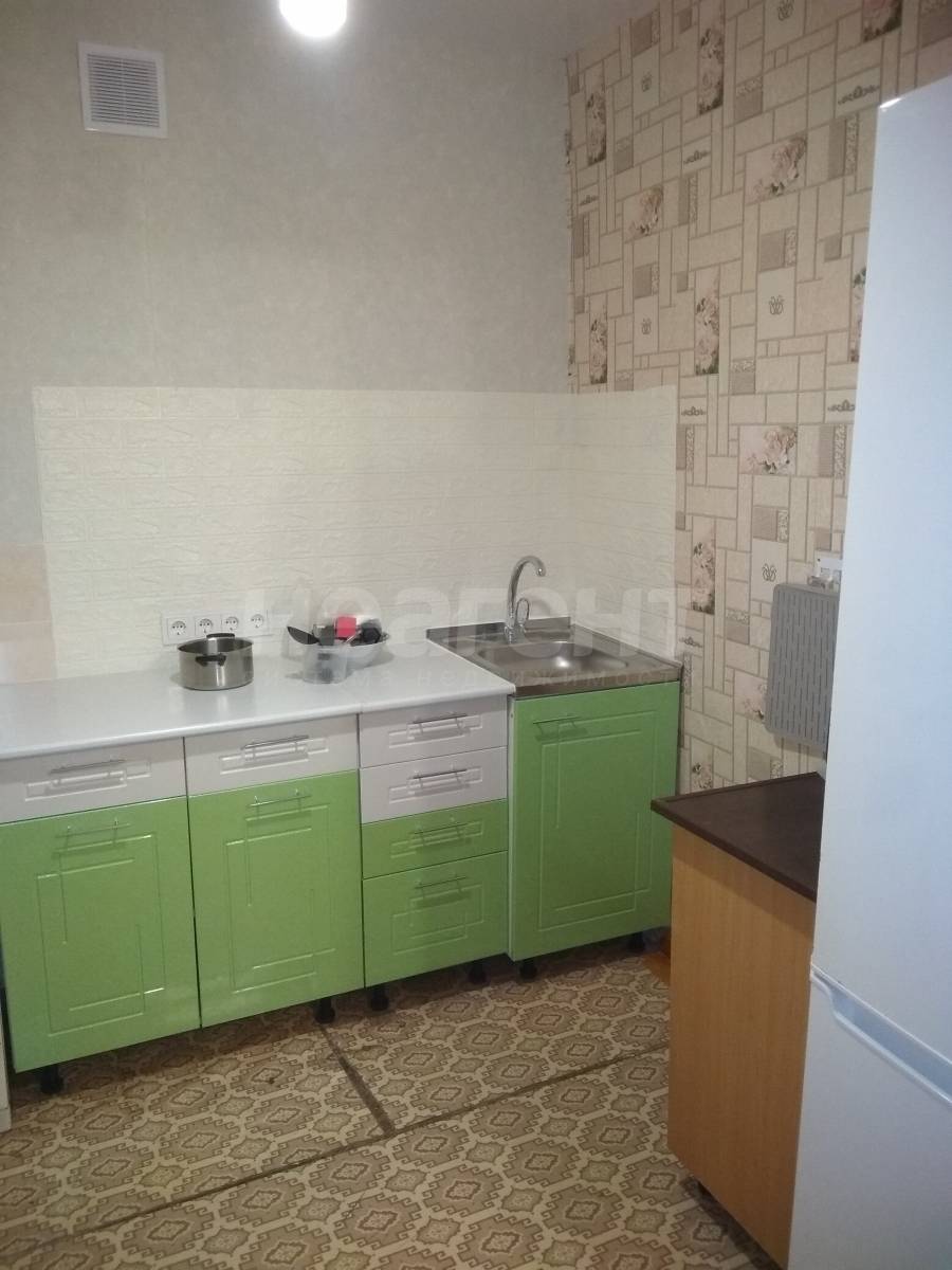 Фотография №9