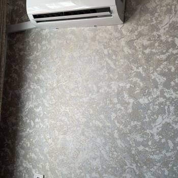 Сдается 2-х комнатная квартира, 43 м²