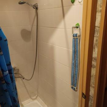 Сдается 1-комнатная квартира, 12 м²