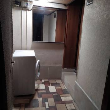 Сдается 1-комнатная квартира, 12 м²