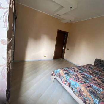 Продается 2-х комнатная квартира, 60 м²