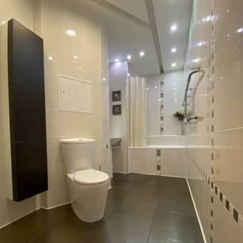 Продается 2-х комнатная квартира, 60 м²