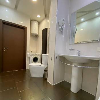 Продается 2-х комнатная квартира, 60 м²