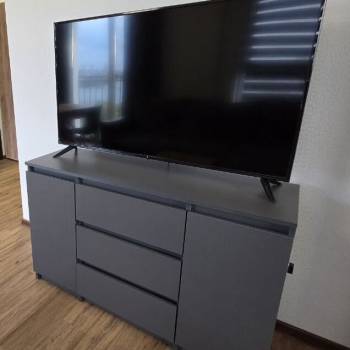 Сдается 2-х комнатная квартира, 35 м²