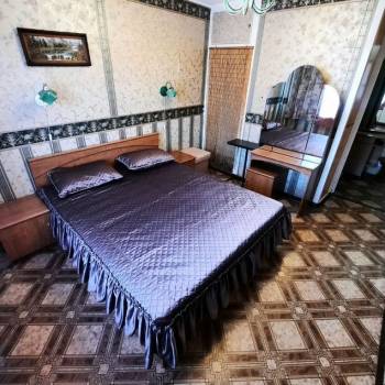 Сдается Многокомнатная квартира, 60,1 м²