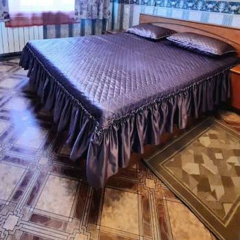 Сдается Многокомнатная квартира, 60,1 м²