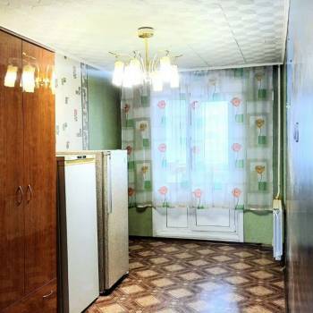 Сдается Многокомнатная квартира, 60,1 м²