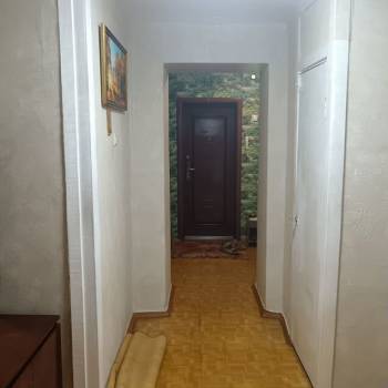 Продается 2-х комнатная квартира, 54,6 м²