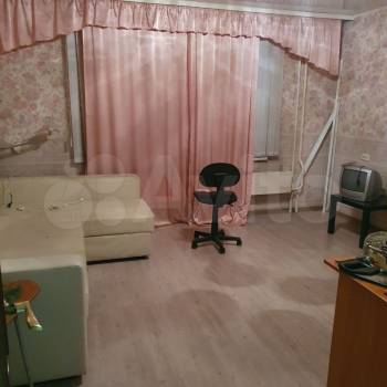 Сдается Многокомнатная квартира, 80 м²