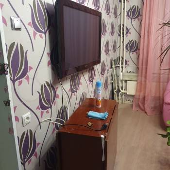 Сдается Многокомнатная квартира, 80 м²