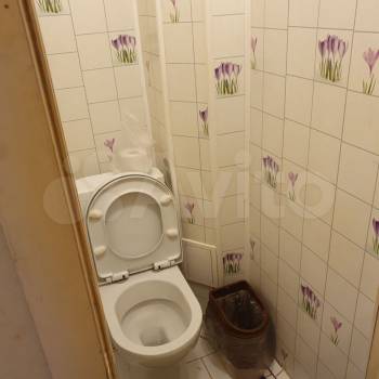 Сдается Многокомнатная квартира, 80 м²