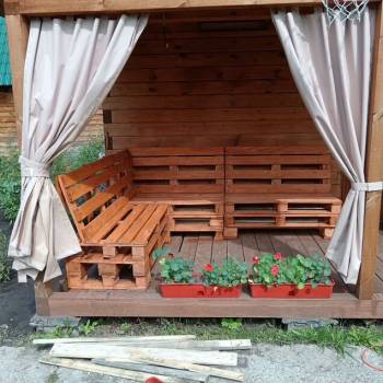 Продается Дом, 50 м²