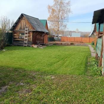 Продается Дом, 50 м²