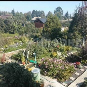 Продается Дом, 25 м²