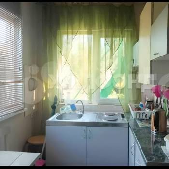 Продается Дом, 25 м²