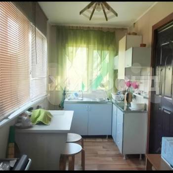 Продается Дом, 25 м²