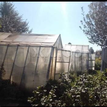 Продается Дом, 25 м²