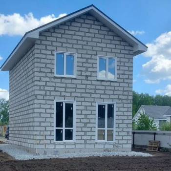 Продается Дом, 95 м²