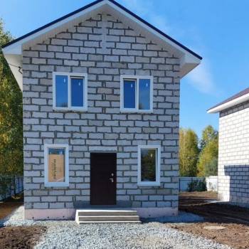 Продается Дом, 95 м²