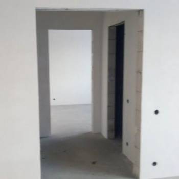 Продается Дом, 95 м²