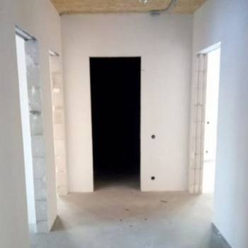 Продается Дом, 95 м²