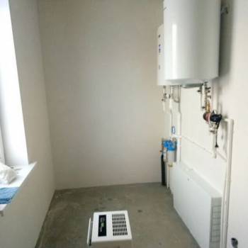 Продается Дом, 95 м²