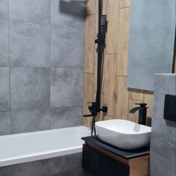 Продается 1-комнатная квартира, 28 м²