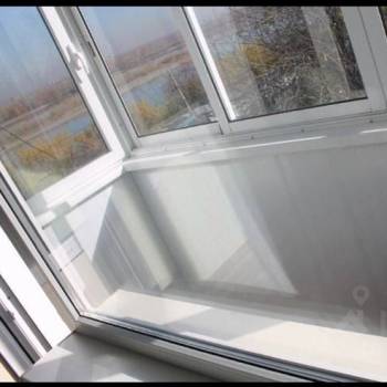 Сдается 1-комнатная квартира, 27,9 м²