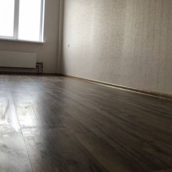 Сдается Многокомнатная квартира, 85 м²