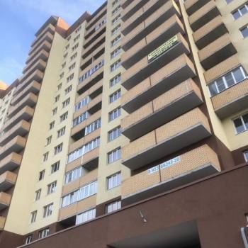 Сдается Многокомнатная квартира, 85 м²