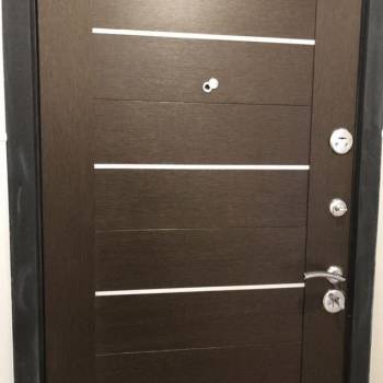 Сдается Многокомнатная квартира, 85 м²