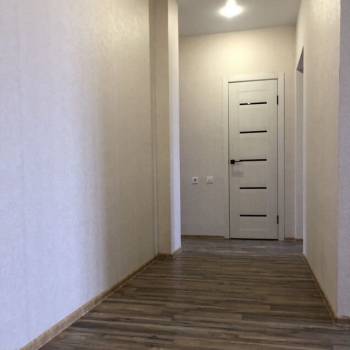 Сдается Многокомнатная квартира, 85 м²