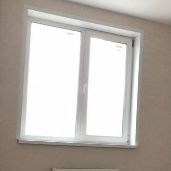 Сдается Многокомнатная квартира, 85 м²