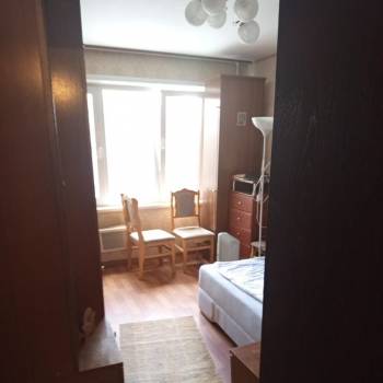 Сдается Многокомнатная квартира, 65 м²