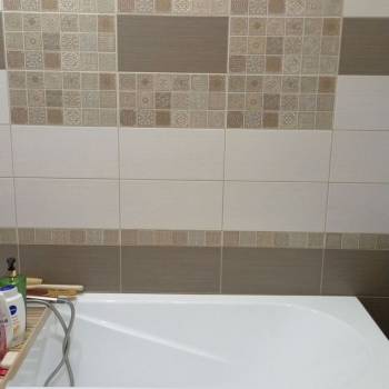 Продается 2-х комнатная квартира, 64 м²