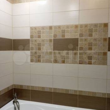 Продается 2-х комнатная квартира, 64 м²