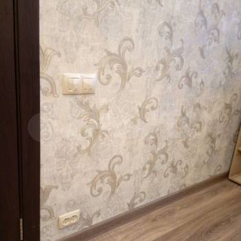 Продается 2-х комнатная квартира, 64 м²
