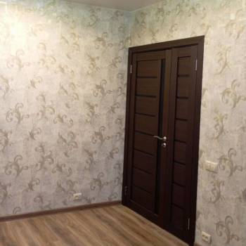 Продается 2-х комнатная квартира, 64 м²