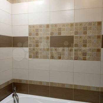 Продается 2-х комнатная квартира, 64 м²