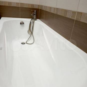 Продается 2-х комнатная квартира, 64 м²