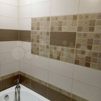 Продается 2-х комнатная квартира, 64 м²