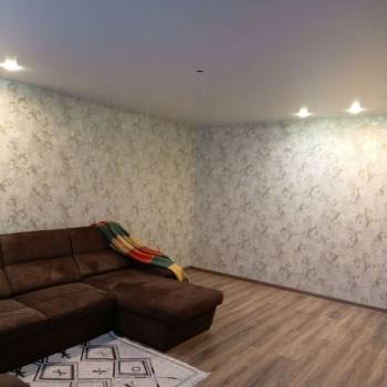 Продается 2-х комнатная квартира, 64 м²