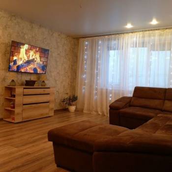 Продается 2-х комнатная квартира, 64 м²