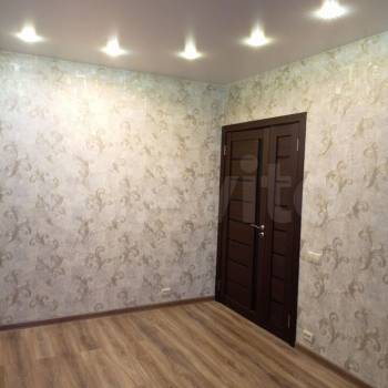 Продается 2-х комнатная квартира, 64 м²