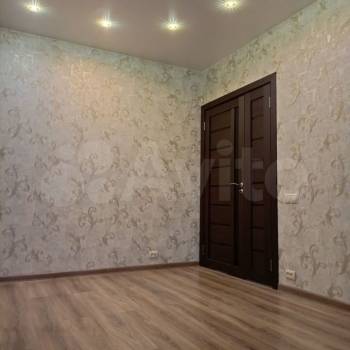 Продается 2-х комнатная квартира, 64 м²