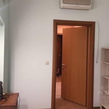 Сдается 2-х комнатная квартира, 58,8 м²